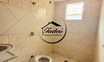 Imagem 7: Venda - Casa - Vila Brasil - Santa Bárbara D'Oeste - SP