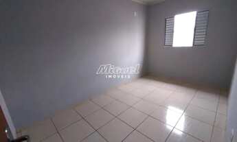 Imagem 6: Casa para aluguel, 3 quartos, Jardim Oriente - Piracicaba