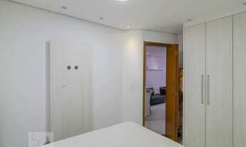 Imagem 4: Apartamento para Aluguel - Utinga, 2 Quartos, 100 m2