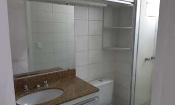 Imagem 3: Apartamento Apartamento com 3 dormitórios