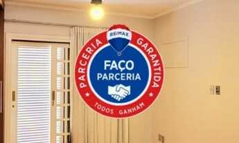 Imagem 6: Casa de condomínio para aluguel possui 353 metros quadrados com 4 quartos sendo 2 suíte