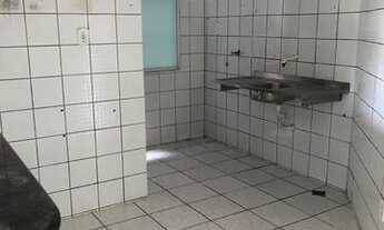 Imagem 5: Apartamento Planalto Pingão 65m