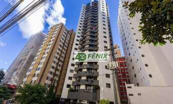 Imagem: Apartamento com 2 dormitórios para alugar