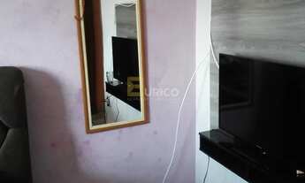 Imagem 5: Casa à venda no Vila Nova Jundiaí em Jundiaí/SP