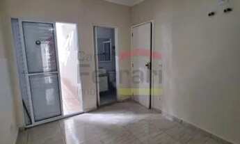 Imagem 7: Casa de Vila com 03 quartos - Travessa - Av. Ultramarino- Lauzane Paulista- Zona Norte