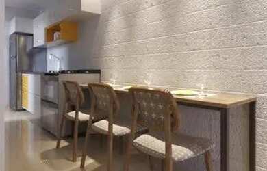 Imagem 3: São Paulo - Apartamento Padrão - Tucuruvi