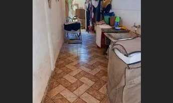 Imagem 5: CHÁCARA NO BAIRRO TAQUARI SJC