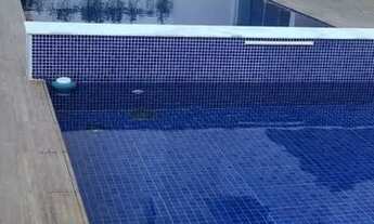 Imagem 4: PRAIA GRANDE - Apartamento Padrão - AVIAÇÃO