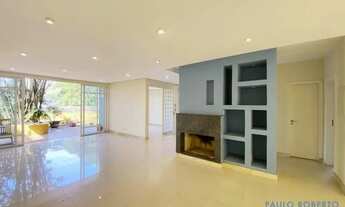 Imagem 6: SOBRADO - VILA MADALENA - SP