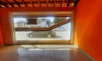 Imagem 5: Casa em Goiabeiras!