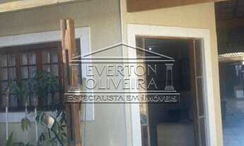 Imagem: Casa para venda no Villa Branca - Jacareí