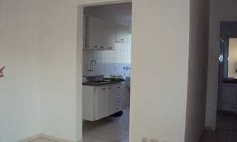 Imagem 3: ED. BELLAGIO- JD.TERRA BRANCA