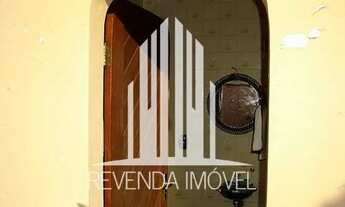 Imagem 6: Casa à venda na Lapa com 679m² 3 dormitórios 1 suíte 5 banheiros 8 vagas