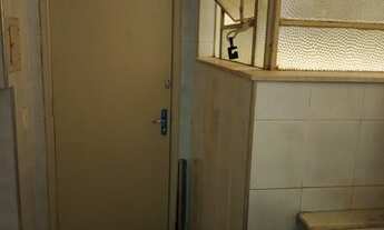 Imagem 5: Apartamento em Centro - Juiz de Fora