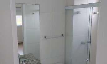 Imagem 5: Apto a venda com 65 m² com 2 quartos 1 suite 2 vagas na Barra Funda - São Paulo - SP