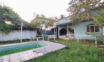 Imagem 3: Casa em lote 360m². Praia da Brisa