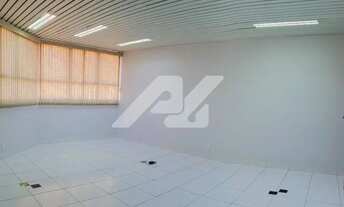 Imagem 3: Sala - Centro - Campinas