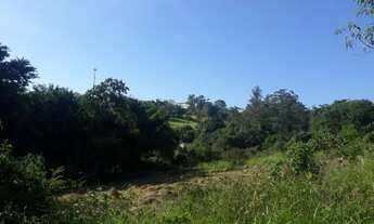Imagem 6: Comercial para Aluguel em Ferraz de Vasconcelos/SP