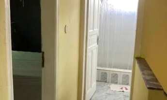 Imagem 6: Casa para venda possui 186 metros quadrados com 3 quartos