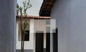 Imagem 5: Casa Sobrado em Chácara Santo Antônio (Zona Sul) - São Paulo