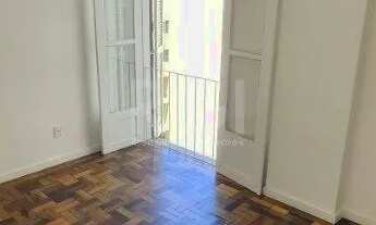 Imagem 6: Apartamento de 1 dormitório no bairro Centro Histórico