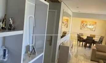 Imagem 6: Edifício Uber Corbusier