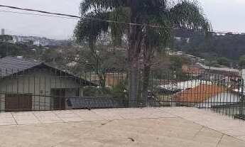 Imagem 4: Casa Primavera Novo Hamburgo