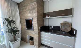 Imagem 6: Locação de Temporada - Barra Norte