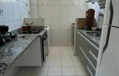 Imagem 7: ! CONDOMÍNIO CAMINHO DO SOL M.C