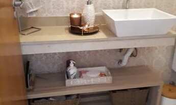 Imagem 2: CASA ASSOBRADADA - IPIRANGA - SP