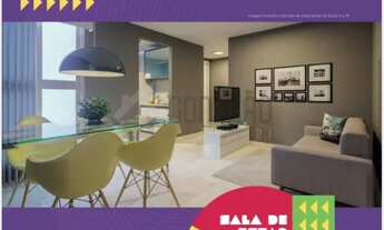 Imagem 3: Condomínio Morada Feliz