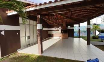 Imagem 7: Alugo Apartamento