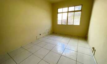 Imagem 7: Casa com 3 quartos e 1 vaga para alugar no Bairro da Graça