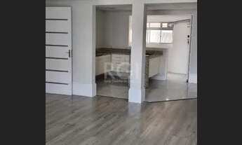 Imagem 3: Apartamento para Venda - 127.6m², 3 dormitórios, sendo 2 suites, 1 vaga - Moinhos de Vento