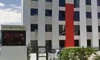 Imagem: Suite - Quarto para mulher