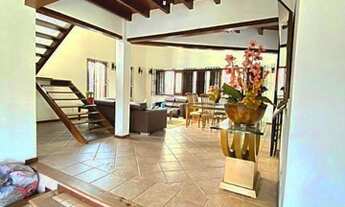 Imagem 7: Casa Temporada Salinas 7 amplas suítes Avenida Júlio César Salinópolis Pará