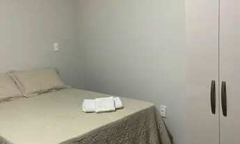 Imagem 6: Apartamento Mobiliado Pelourinho