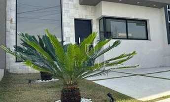 Imagem: Casa com 3 dormitórios à venda, 98 m²