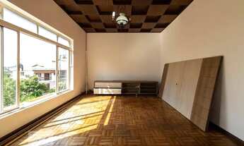 Imagem 3: Casa para Aluguel - Centro, 3 Quartos, 120 m2