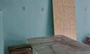 Imagem 2: Aluguel Casa com 2 dormitórios