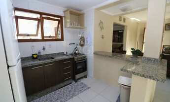 Imagem 7: Cobertura em Centro