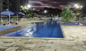 Imagem 4: GRAN PARK ÁGUAS