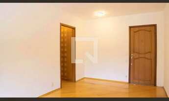 Imagem 6: Apartamento para Aluguel - Santa Cecília, 1 Quarto, 45 m2