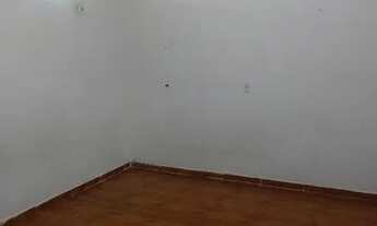 Imagem 3: Apartamento incluso água luz próximo ao Amazonas shopping