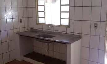 Imagem 6: Casa para alugar no jardim soraia