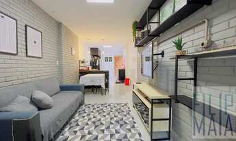 Imagem: Casa para Venda em Vitória, Centro, 4 dormitórios