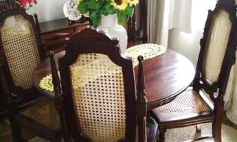 Imagem 4: Apartamento com 2 dormitórios à venda - Sulacap/RJ