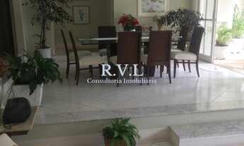 Imagem 5: CASA RESIDENCIAL em ATIBAIA - SP, CONDOMÍNIO FLAMBOYANT B