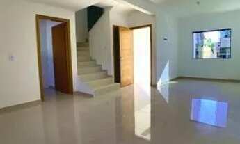 Imagem 6: Casa para venda com 100 metros quadrados com 4 quartos em Granja Viana - Cotia - SP