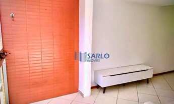 Imagem 5: Apartamento com 2 dormitórios para alugar, 67 m² por R$ 2.790,00/mês - Jardim Camburi - Vi